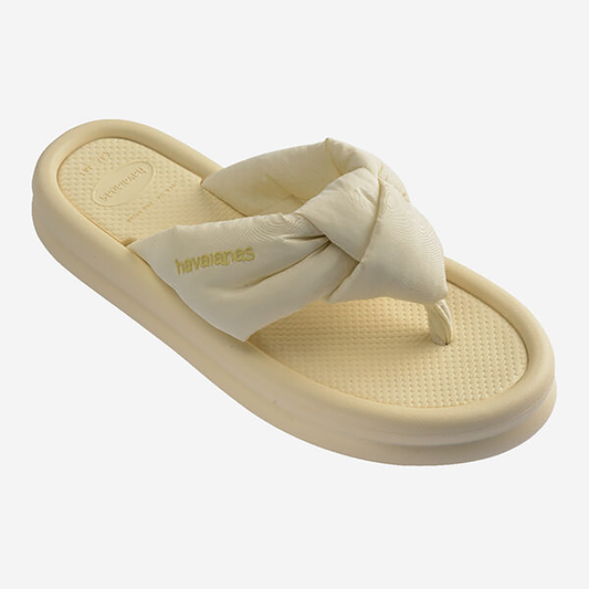 HAVCCAL00001RUW_Buttercream_1.png