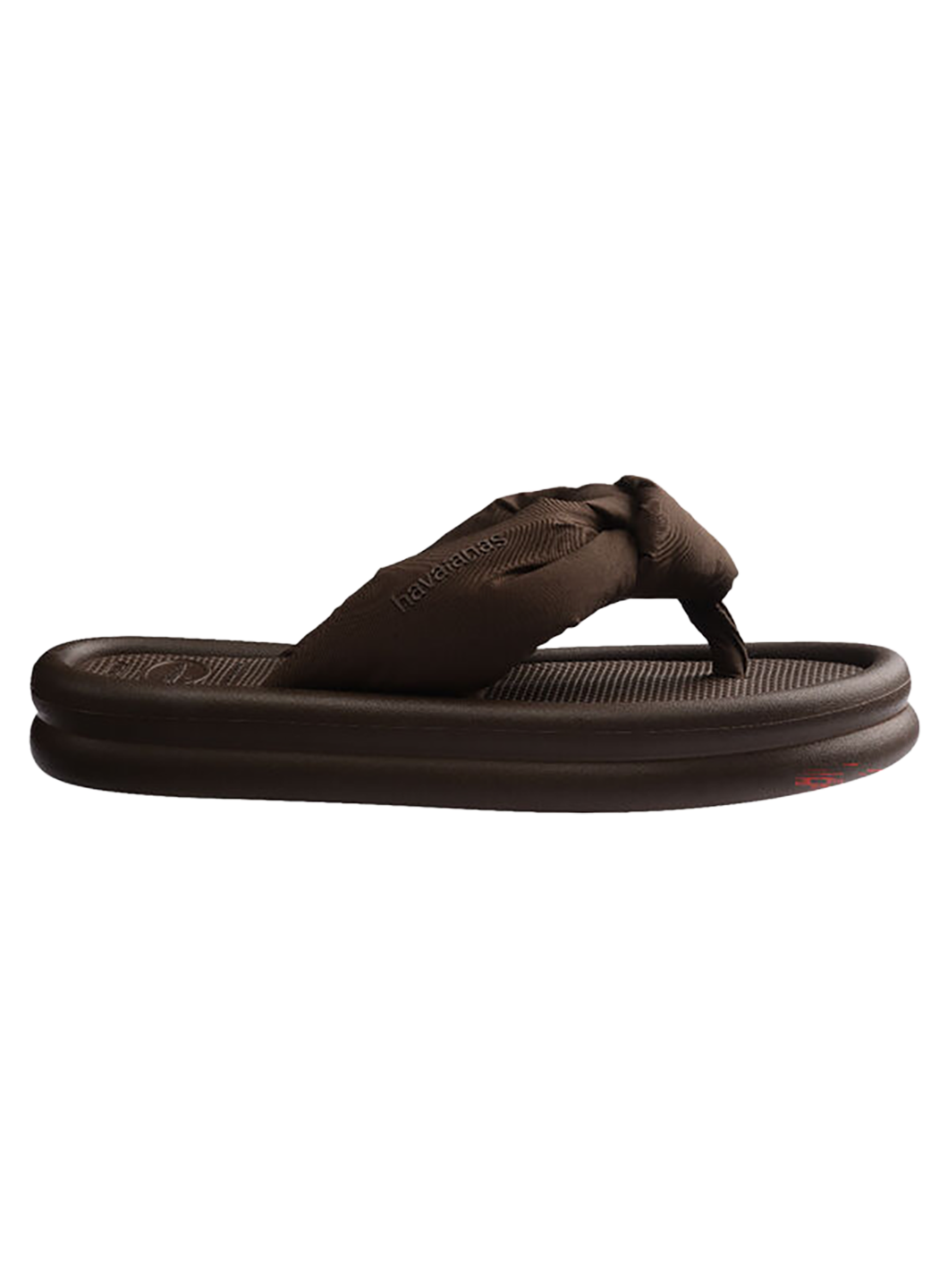 HAVCCAL00001RUW_Dark+Brown_0.png