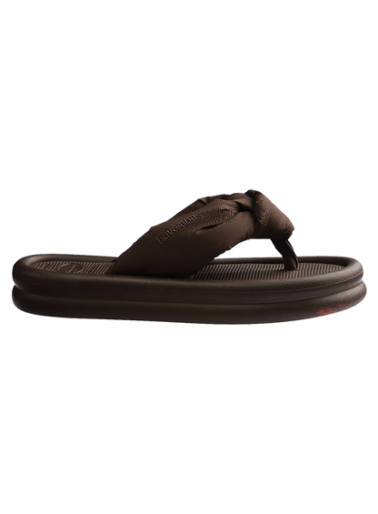 HAVCCAL00001RUW_Dark+Brown_0.png