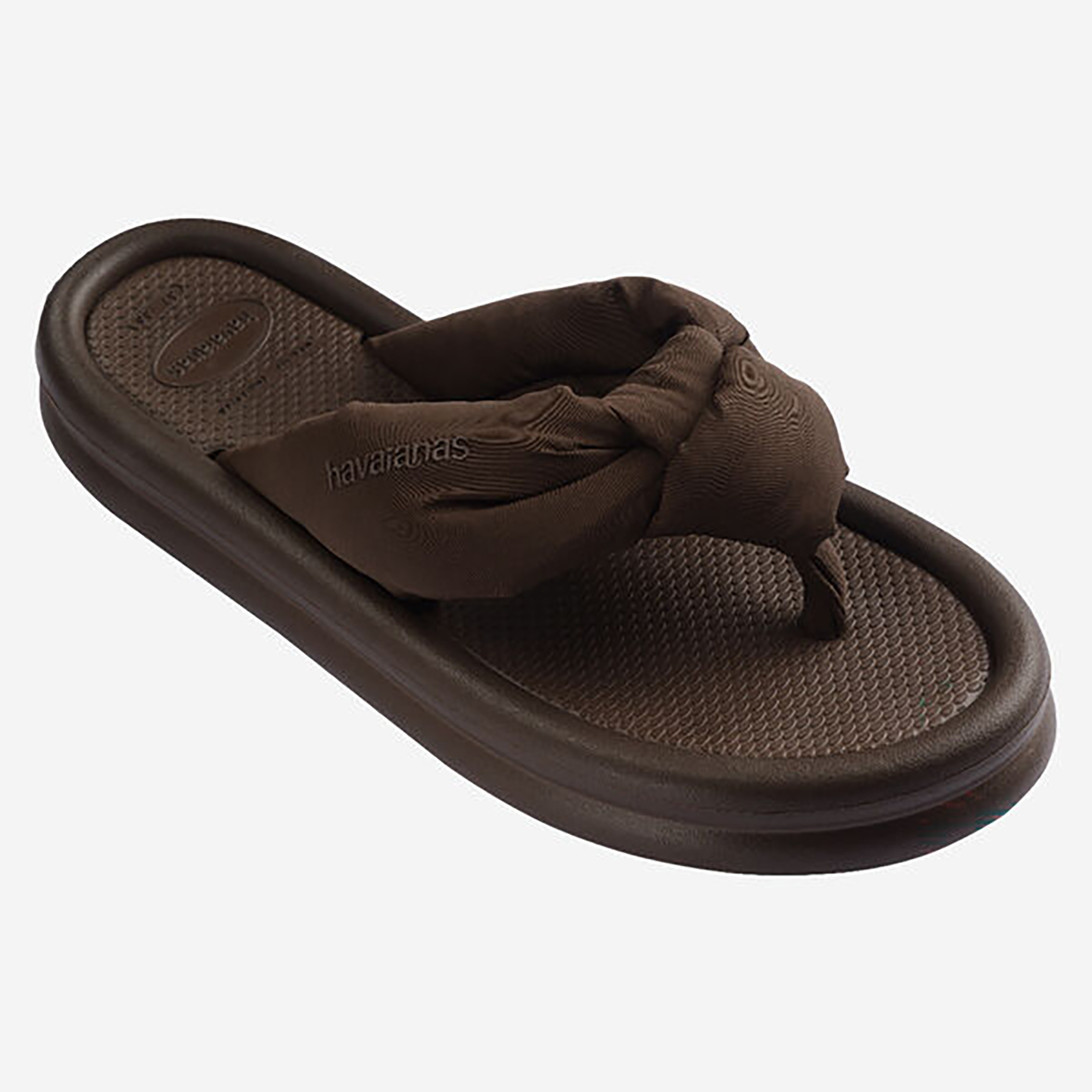 HAVCCAL00001RUW_Dark+Brown_1.png