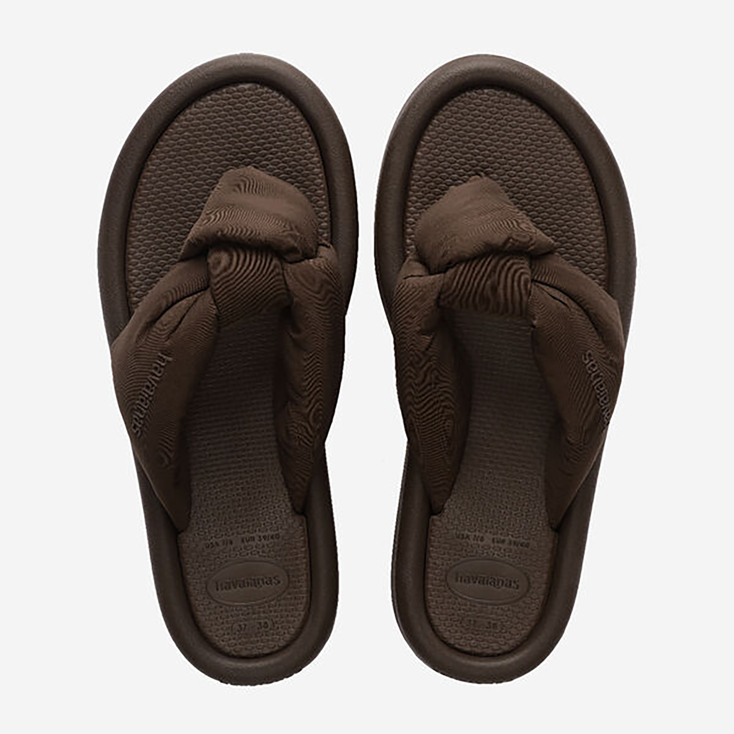 HAVCCAL00001RUW_Dark+Brown_2.png