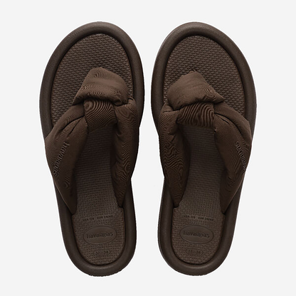 HAVCCAL00001RUW_Dark+Brown_2.png