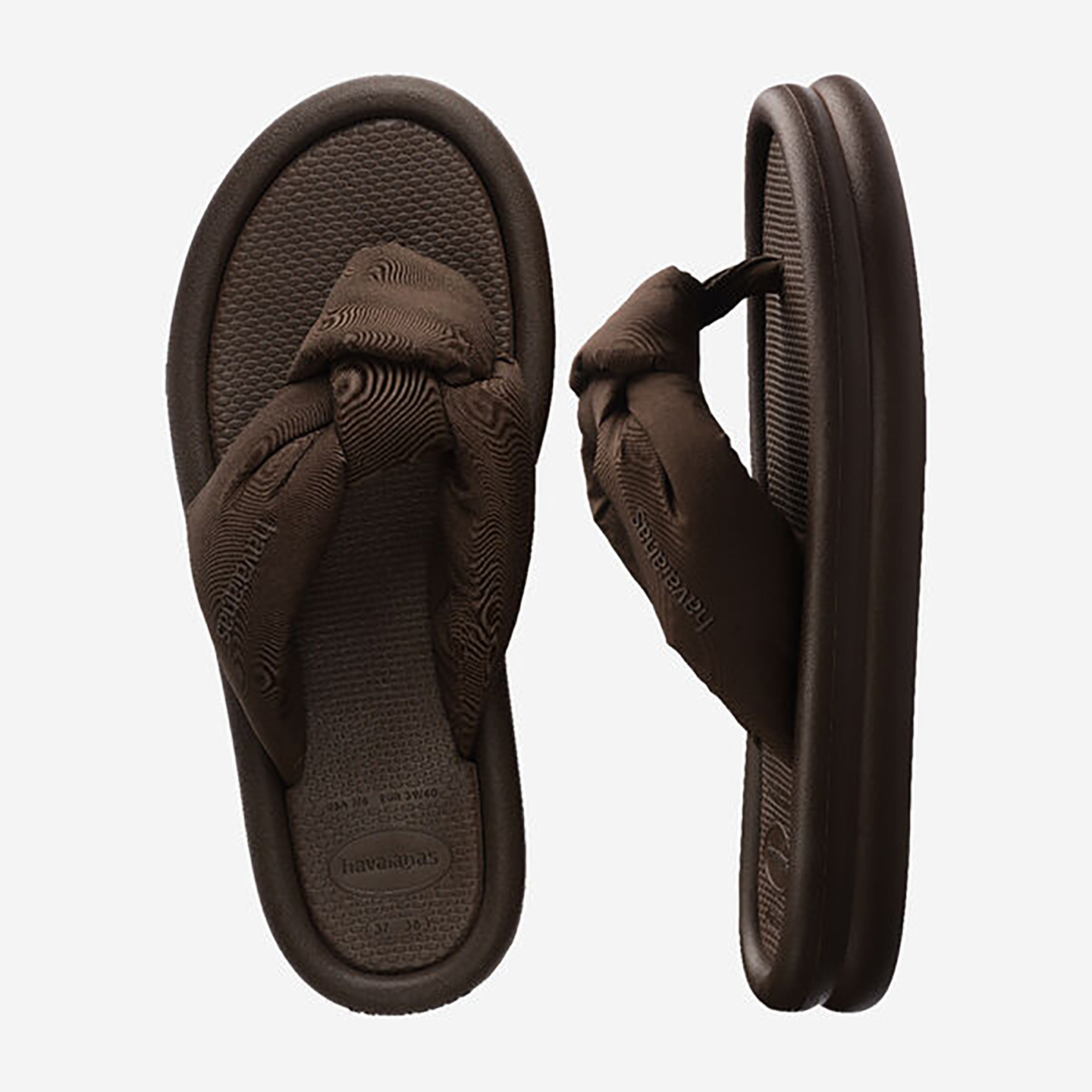 HAVCCAL00001RUW_Dark+Brown_3.png