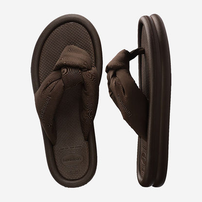 HAVCCAL00001RUW_Dark+Brown_3.png