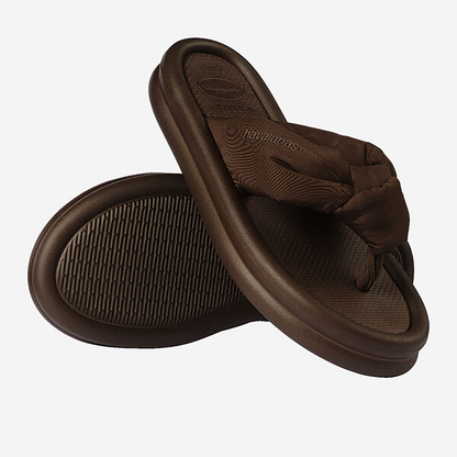 HAVCCAL00001RUW_Dark+Brown_4.png