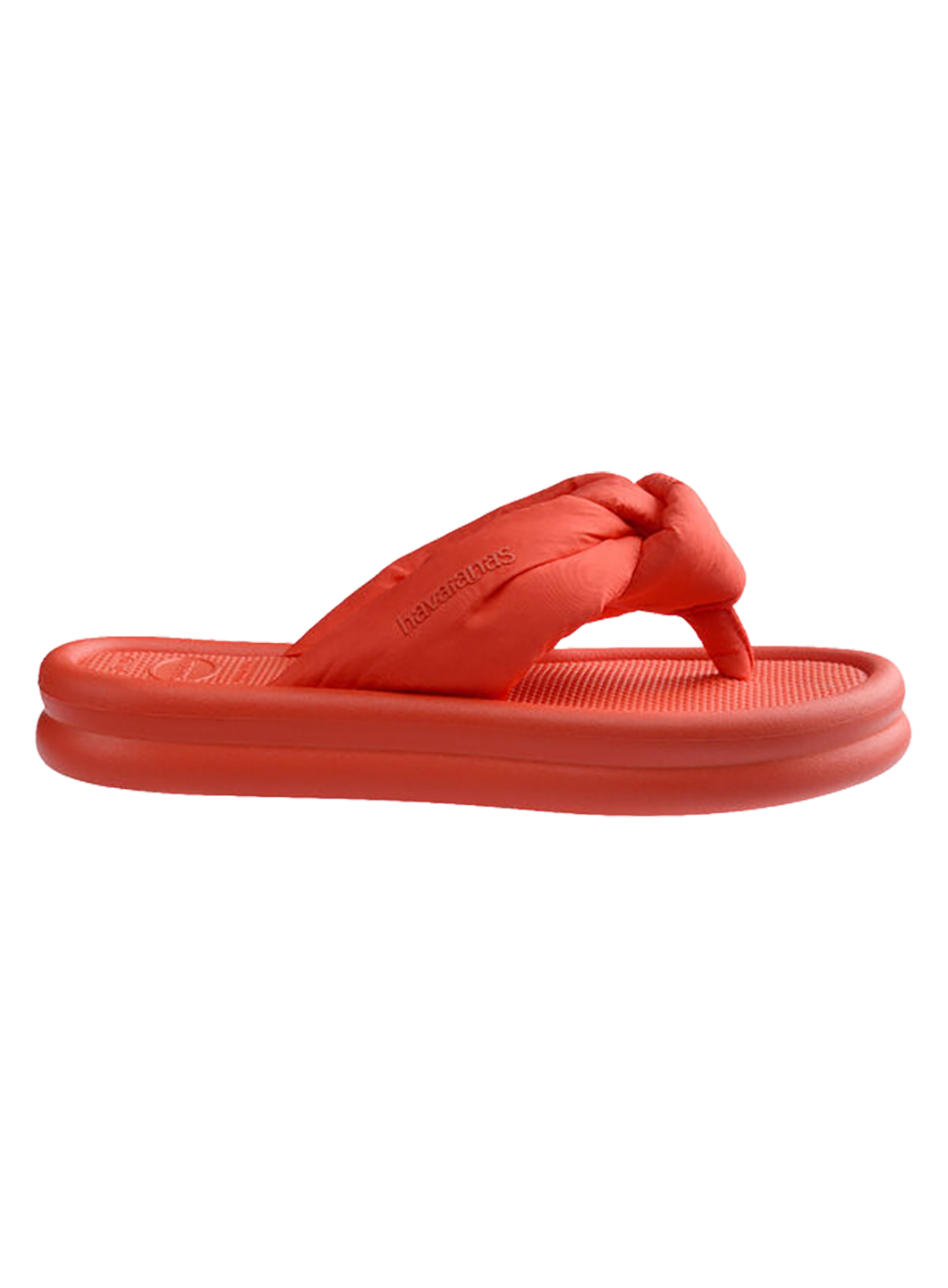 HAVCCAL00001RUW_Frevo+Red_0.png