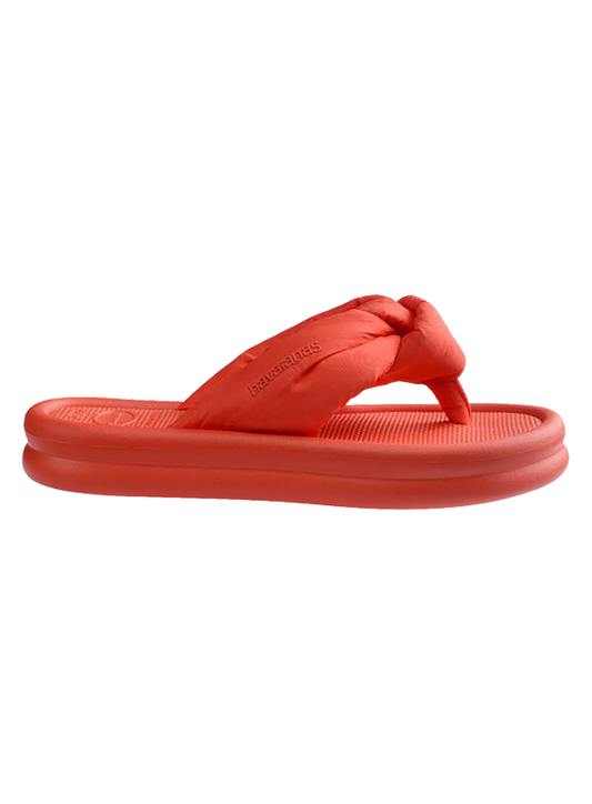 HAVCCAL00001RUW_Frevo+Red_0.png