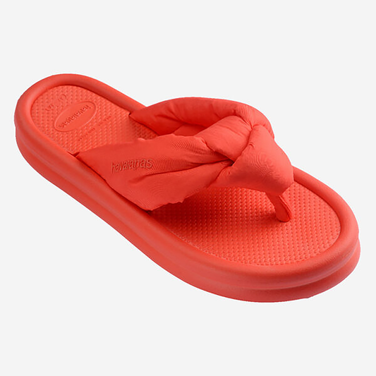 HAVCCAL00001RUW_Frevo+Red_2.png