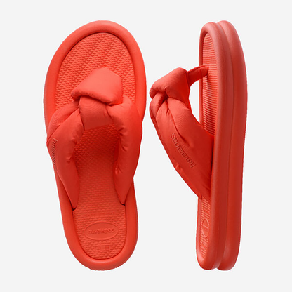 HAVCCAL00001RUW_Frevo+Red_5.png