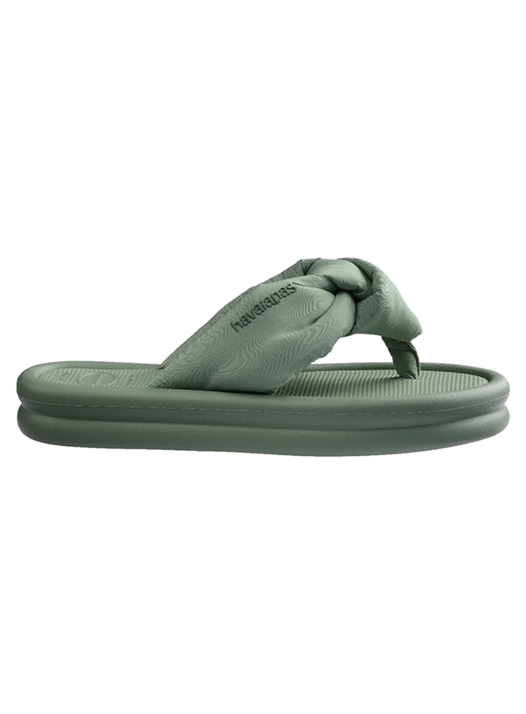 HAVCCAL00001RUW_Smoke+Green_0.png