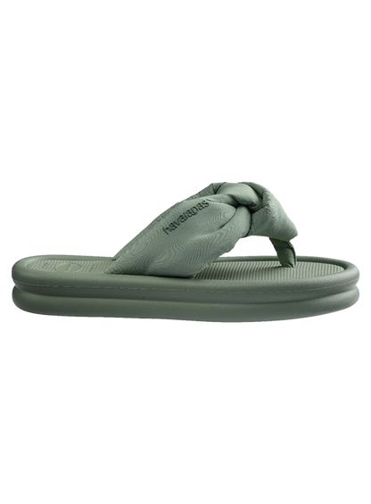 HAVCCAL00001RUW_Smoke+Green_0.png