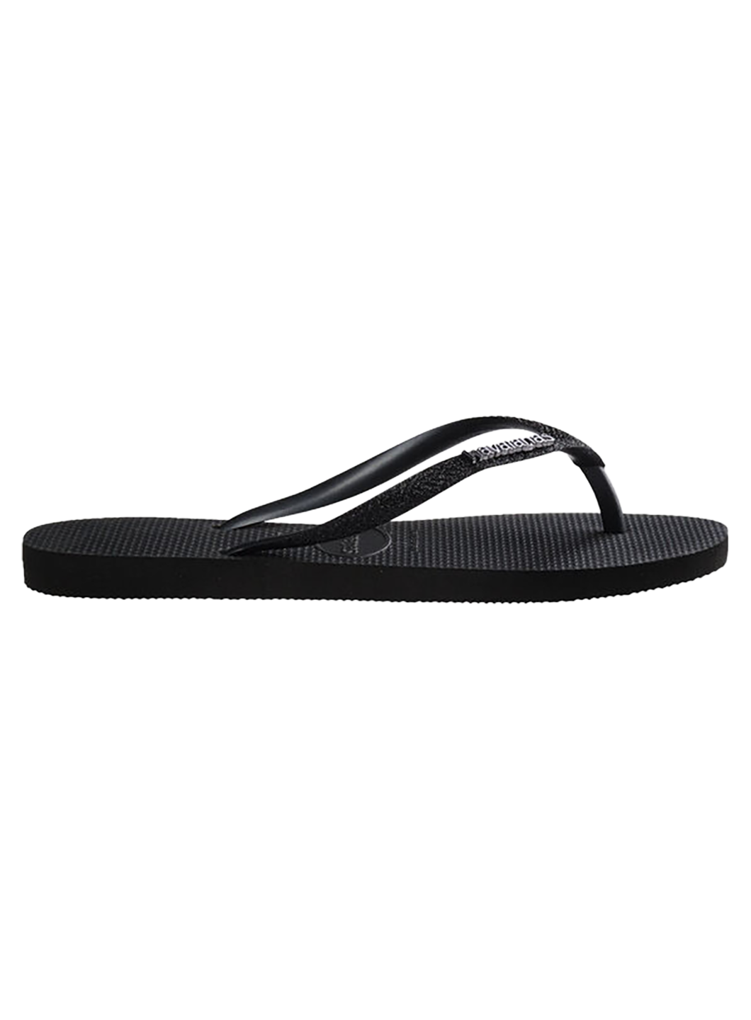 HAVCCAL00002RUW_Black%2BBlack_0.png