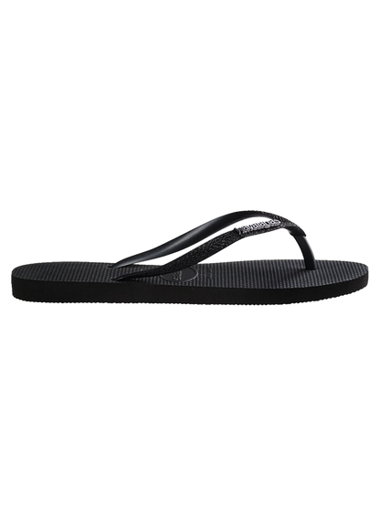 HAVCCAL00002RUW_Black%2BBlack_0.png
