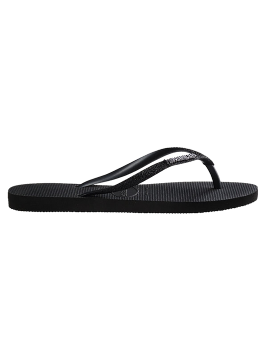 HAVCCAL00002RUW_Black%2BBlack_0.png
