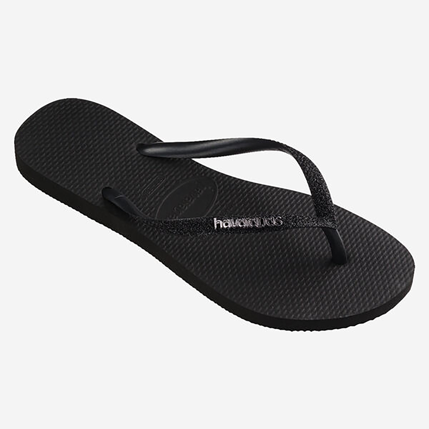HAVCCAL00002RUW_Black%2BBlack_1.png