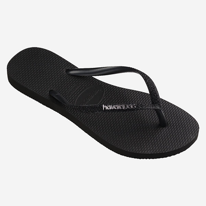 HAVCCAL00002RUW_Black%2BBlack_1.png