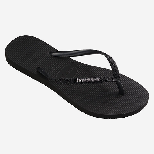 HAVCCAL00002RUW_Black%2BBlack_1.png