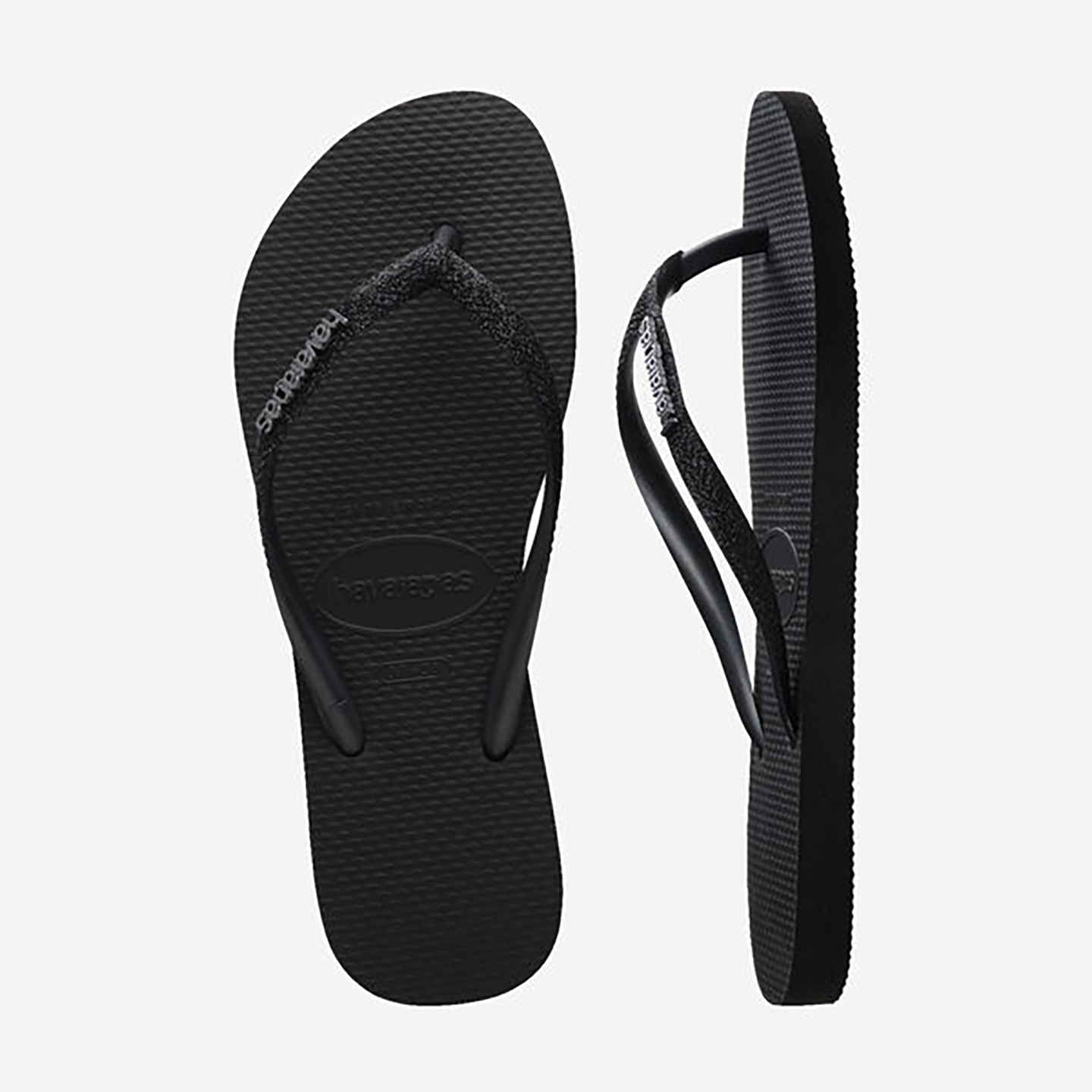 HAVCCAL00002RUW_Black%2BBlack_3.png