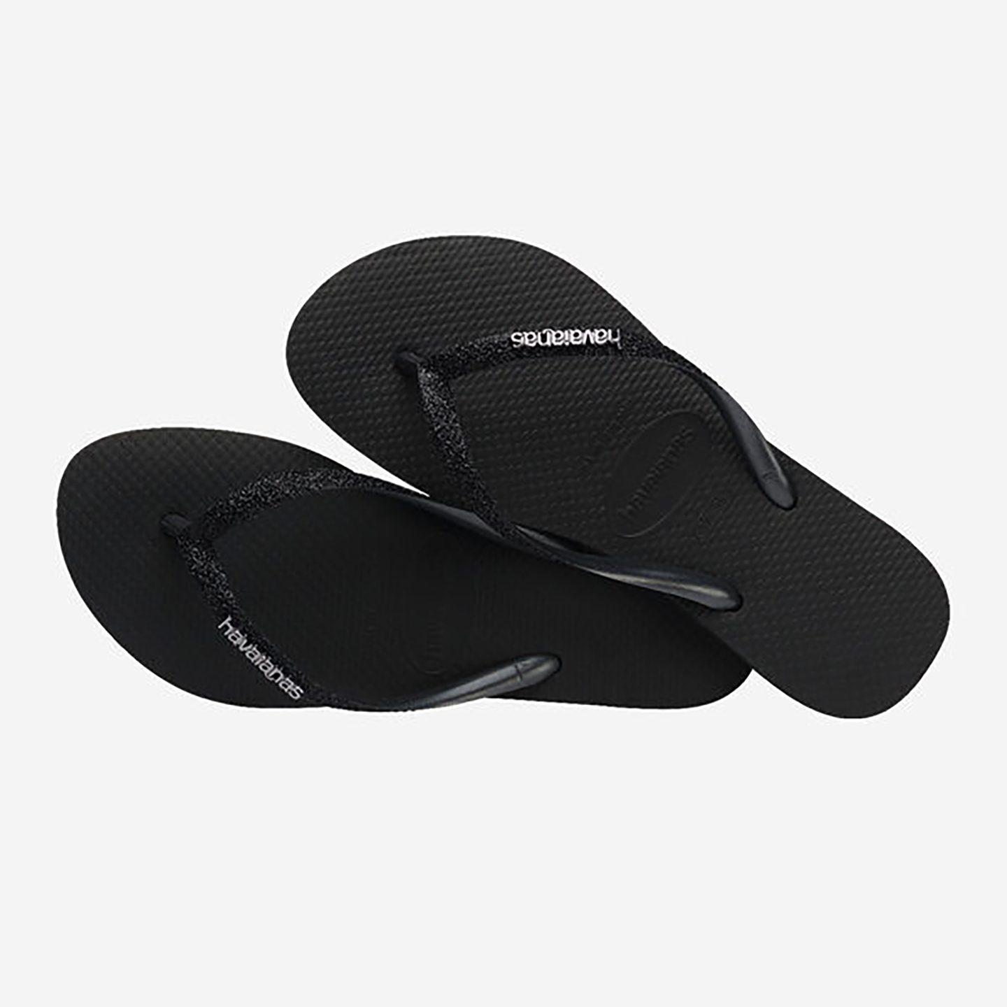 HAVCCAL00002RUW_Black%2BBlack_4.png