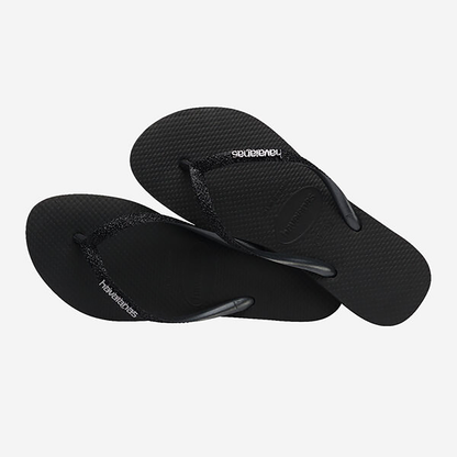 HAVCCAL00002RUW_Black%2BBlack_4.png