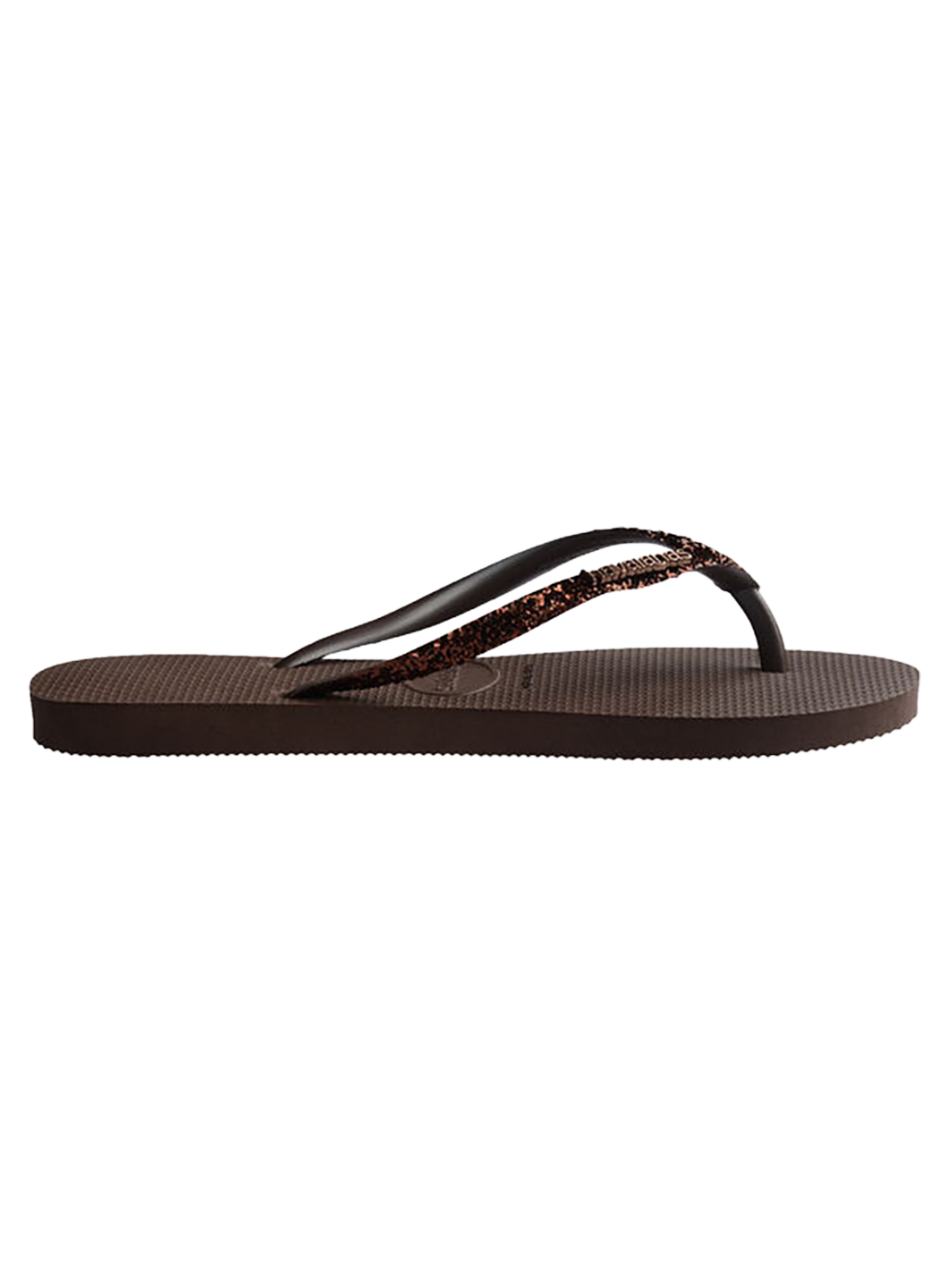 HAVCCAL00002RUW_Dark+Brown_0.png