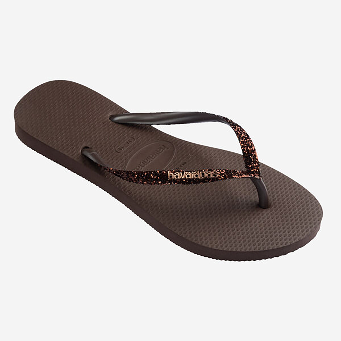 HAVCCAL00002RUW_Dark+Brown_1.png