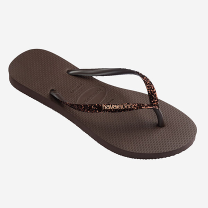 HAVCCAL00002RUW_Dark+Brown_1.png