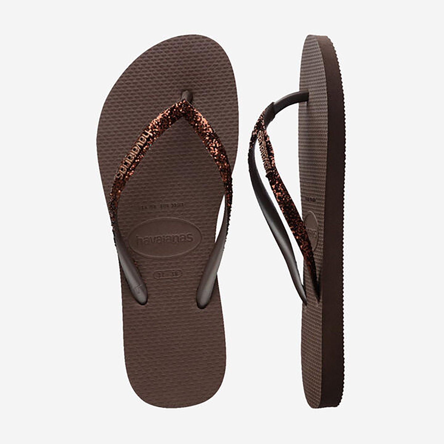 HAVCCAL00002RUW_Dark+Brown_3.png