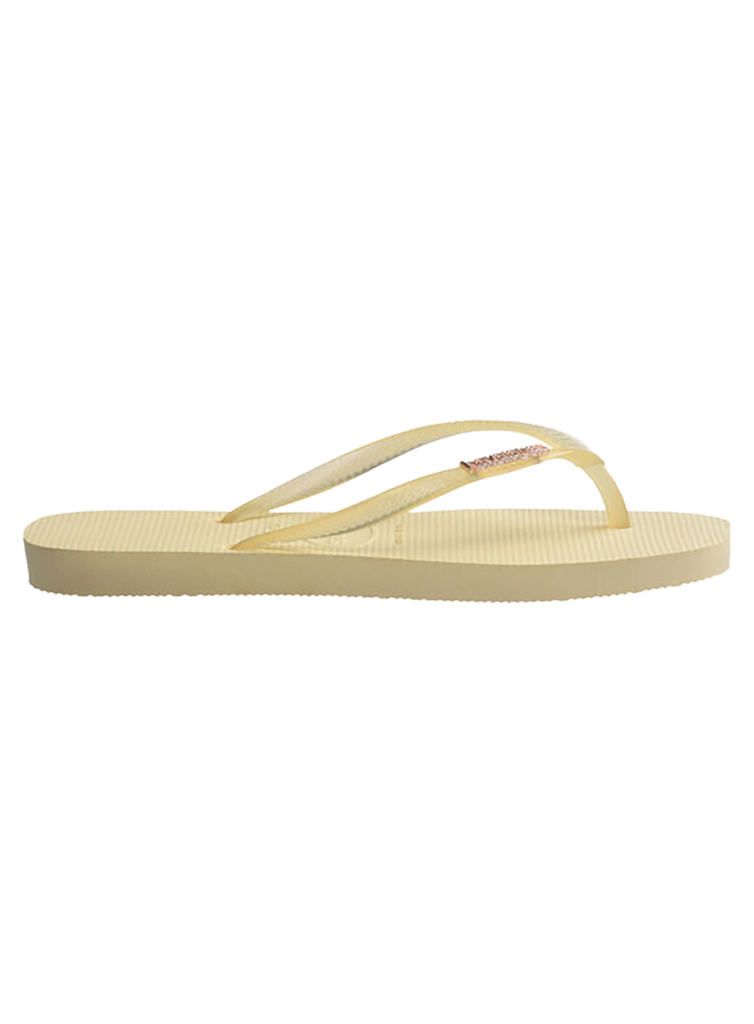 HAVCCAL00003RUW_Buttercream_0.png
