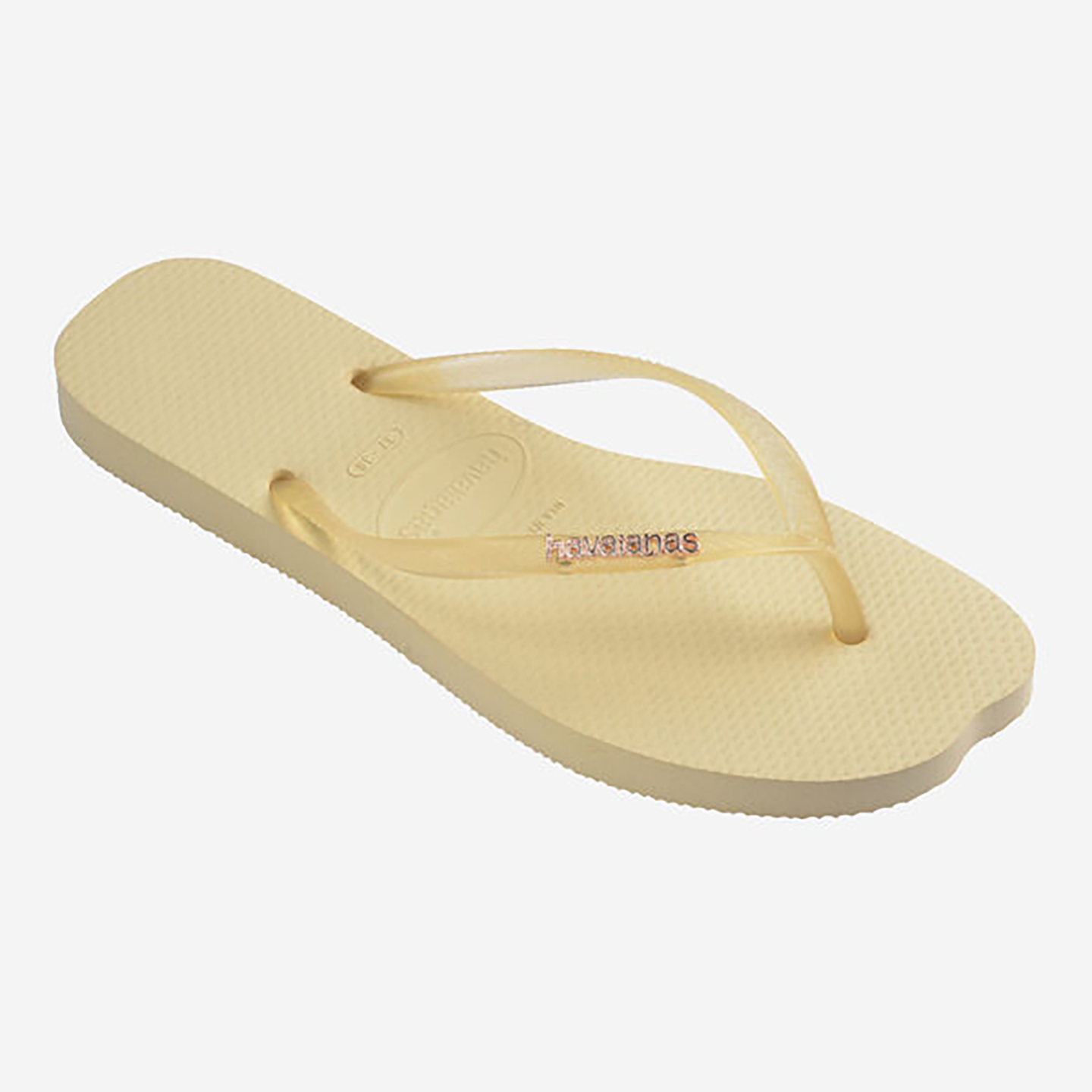 HAVCCAL00003RUW_Buttercream_1.png