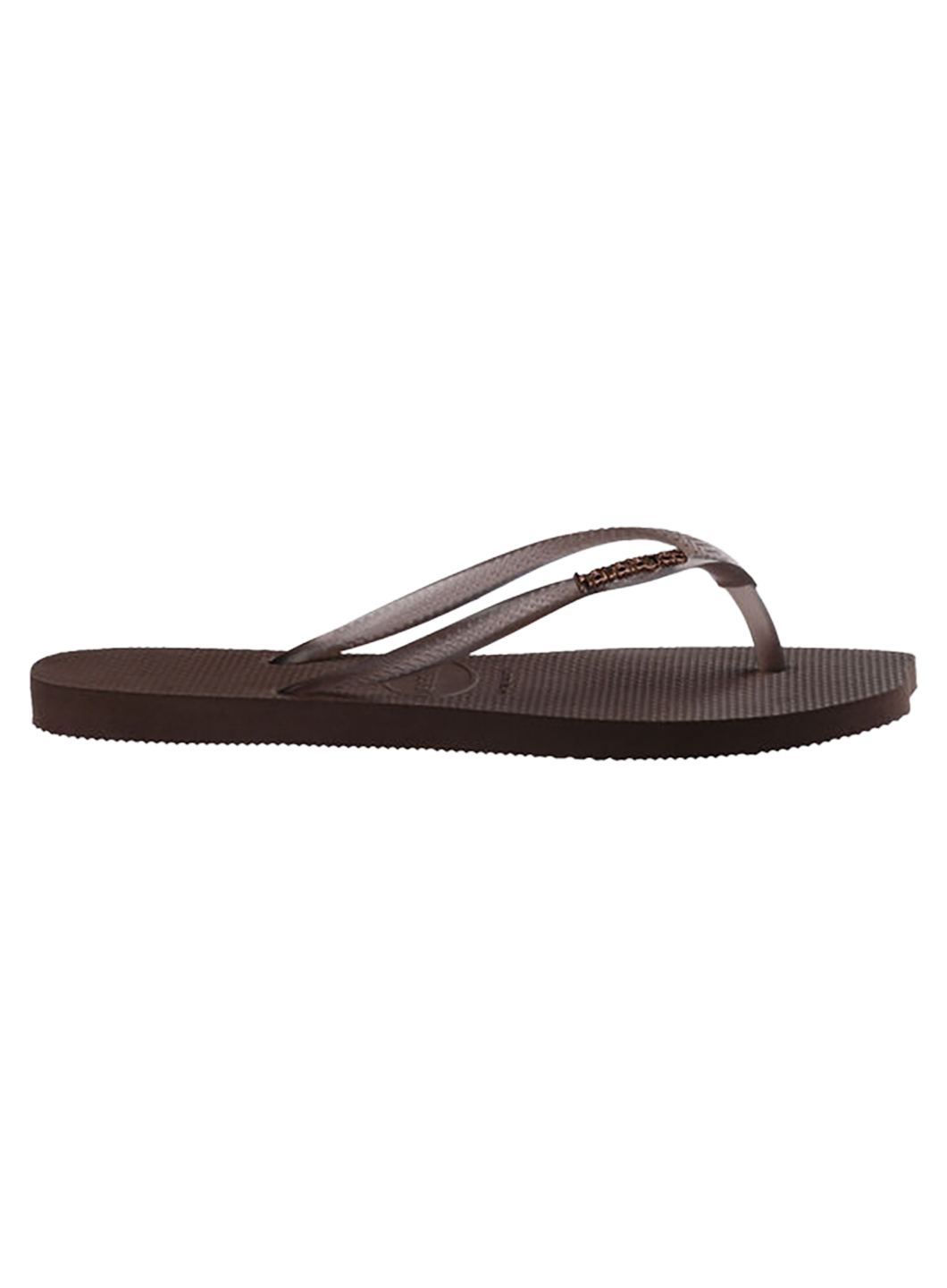 HAVCCAL00003RUW_Dark+Brown_0.png