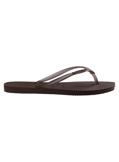 HAVCCAL00003RUW_Dark+Brown_0.png