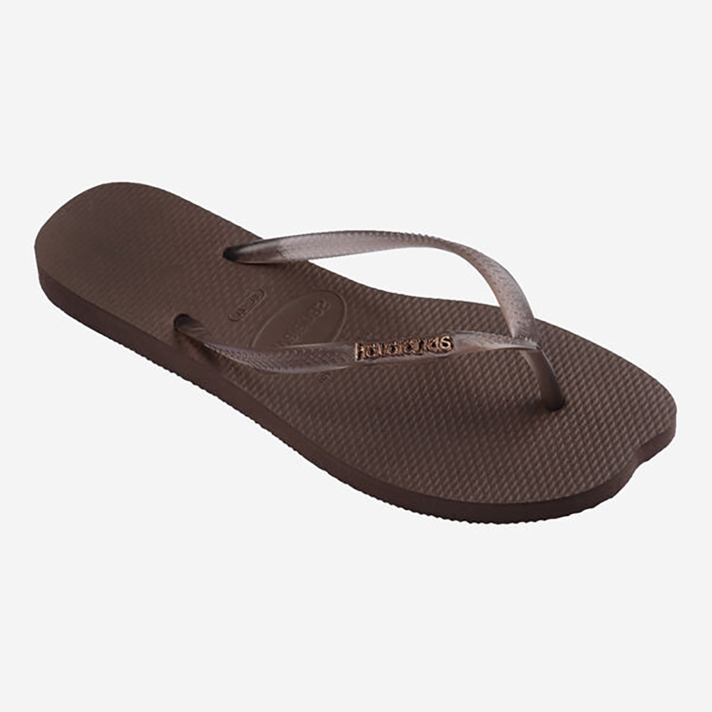 HAVCCAL00003RUW_Dark+Brown_1.png