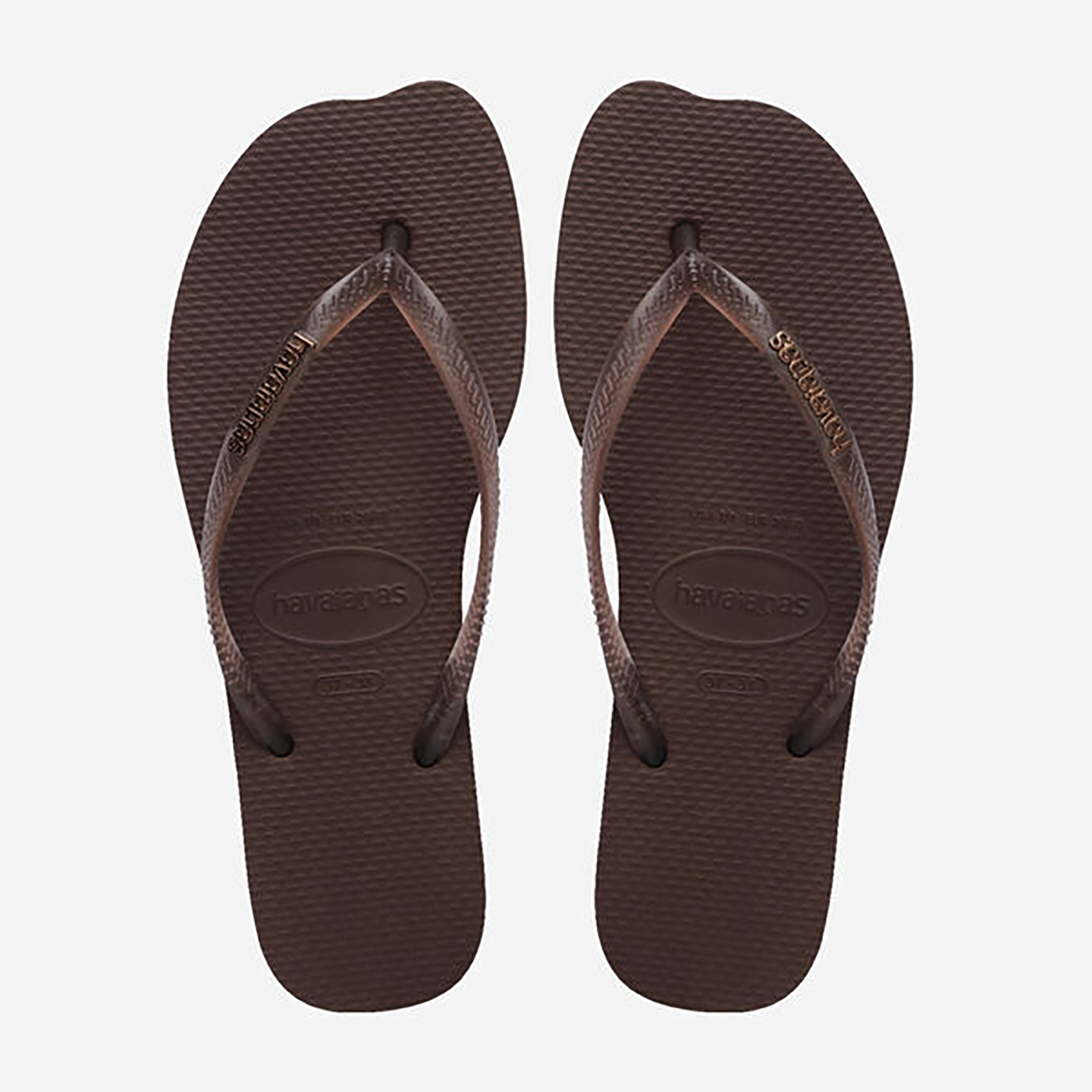 HAVCCAL00003RUW_Dark+Brown_2.png