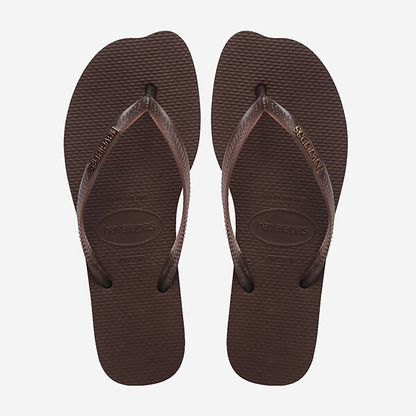 HAVCCAL00003RUW_Dark+Brown_2.png