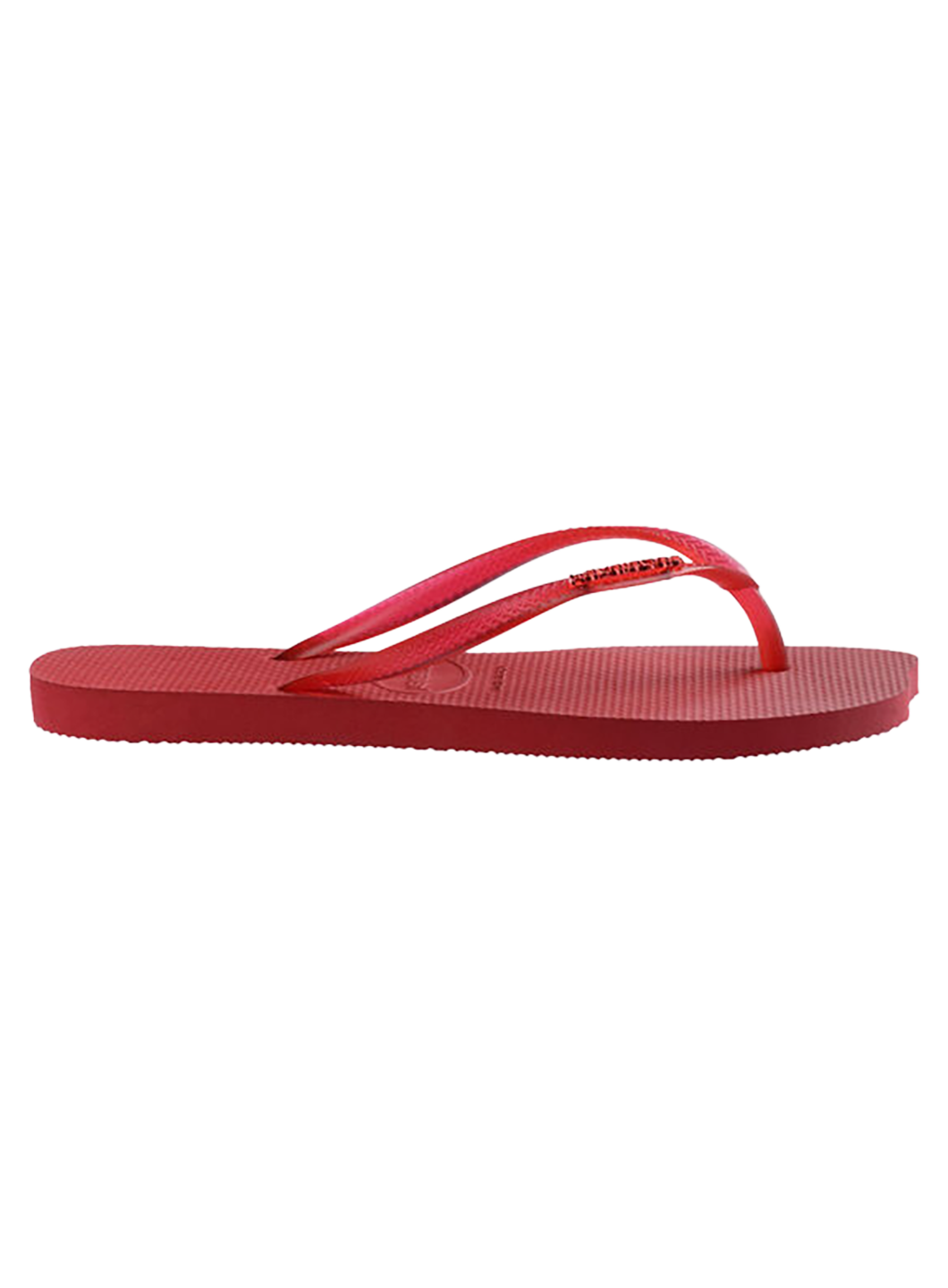 HAVCCAL00003RUW_Red_0.png