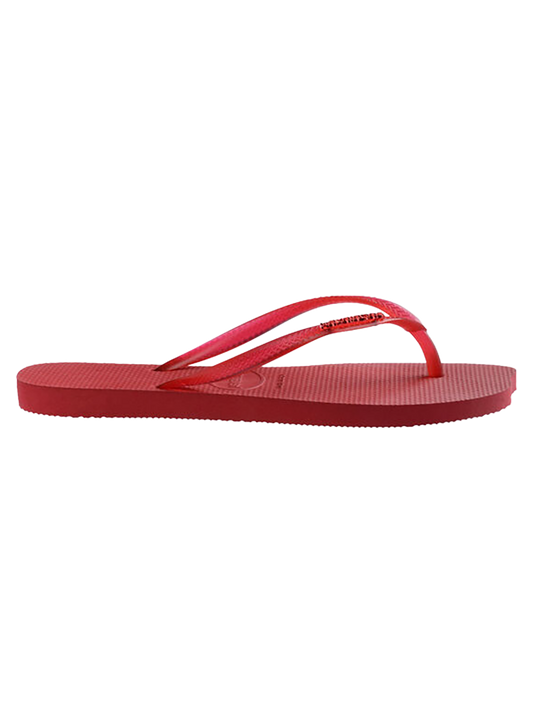 HAVCCAL00003RUW_Red_0.png