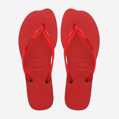 HAVCCAL00003RUW_Red_2.png