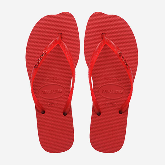HAVCCAL00003RUW_Red_2.png