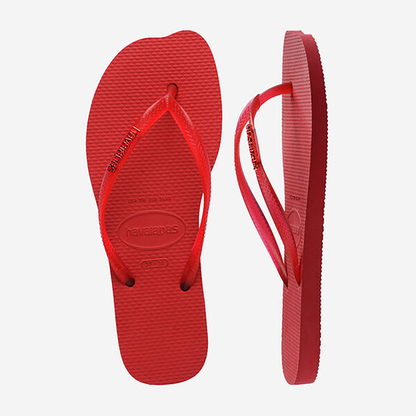 HAVCCAL00003RUW_Red_3.png