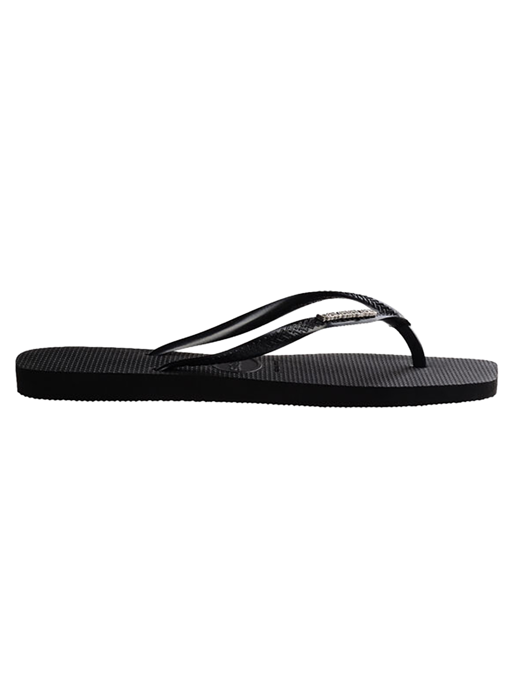 HAVCCAL00005RUW_Black%2BSilver_0.png