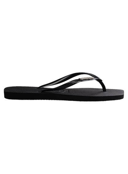 HAVCCAL00005RUW_Black%2BSilver_0.png
