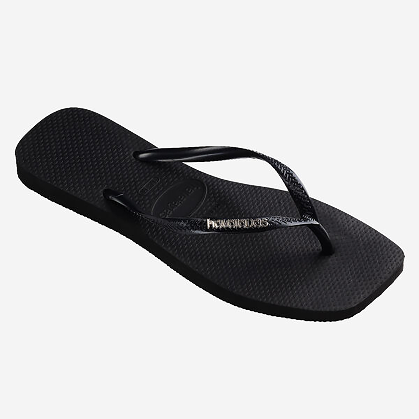 HAVCCAL00005RUW_Black%2BSilver_1.png