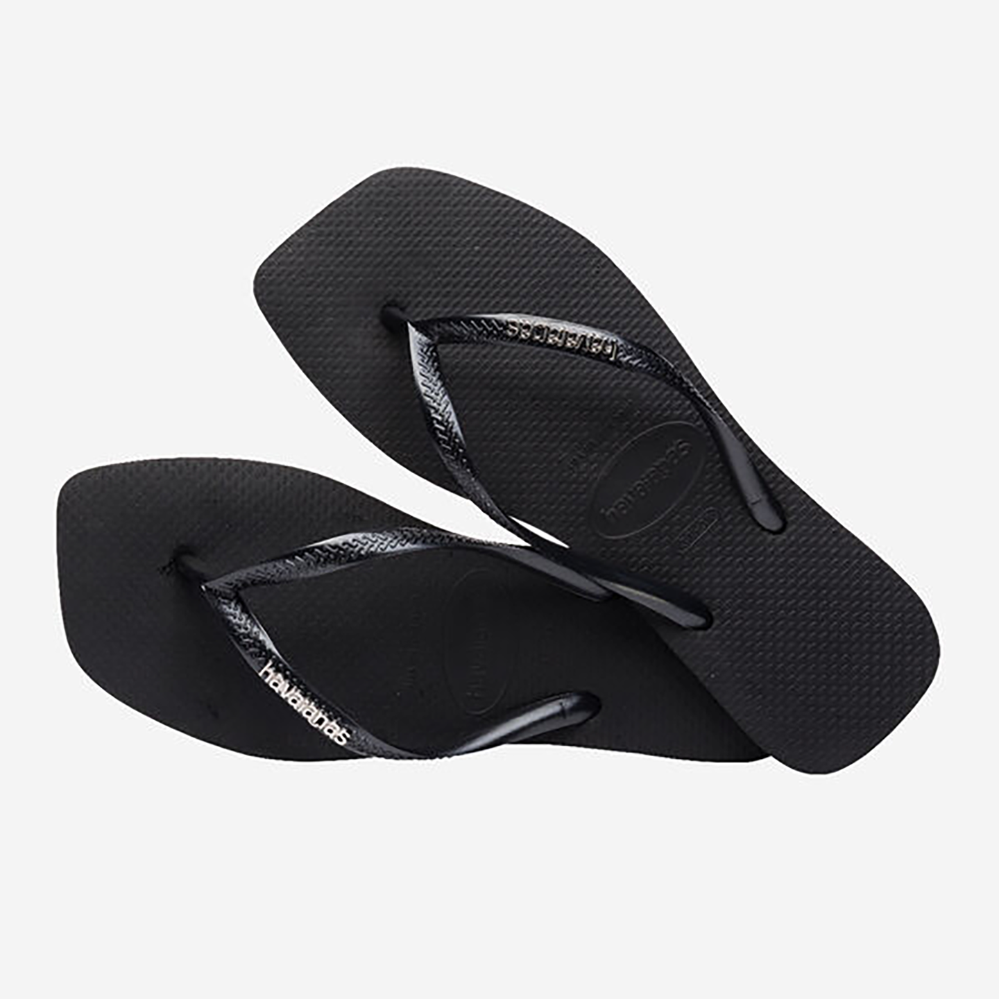 HAVCCAL00005RUW_Black%2BSilver_3.png