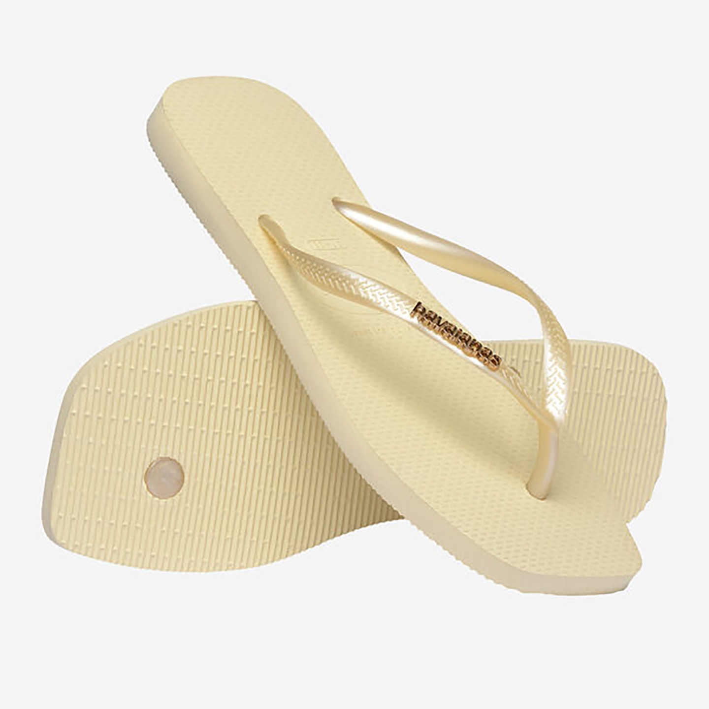 HAVCCAL00005RUW_Buttercream_4.png