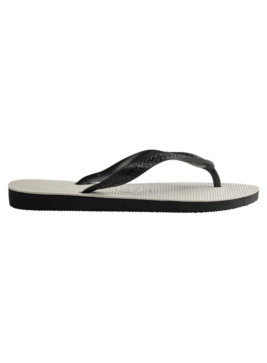 HAVCCAL03945RUU_Black_0.png