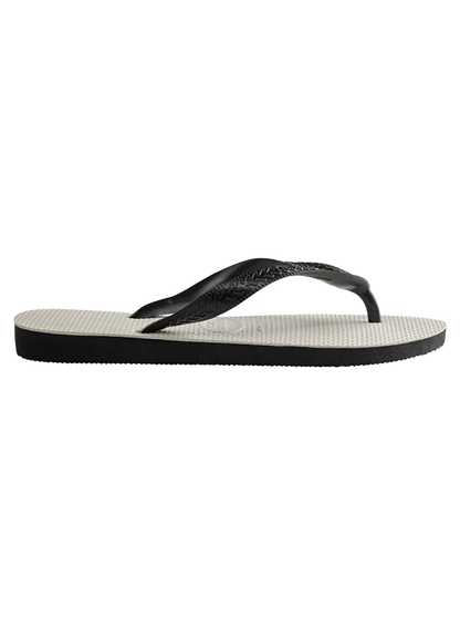 HAVCCAL03945RUU_Black_0.png