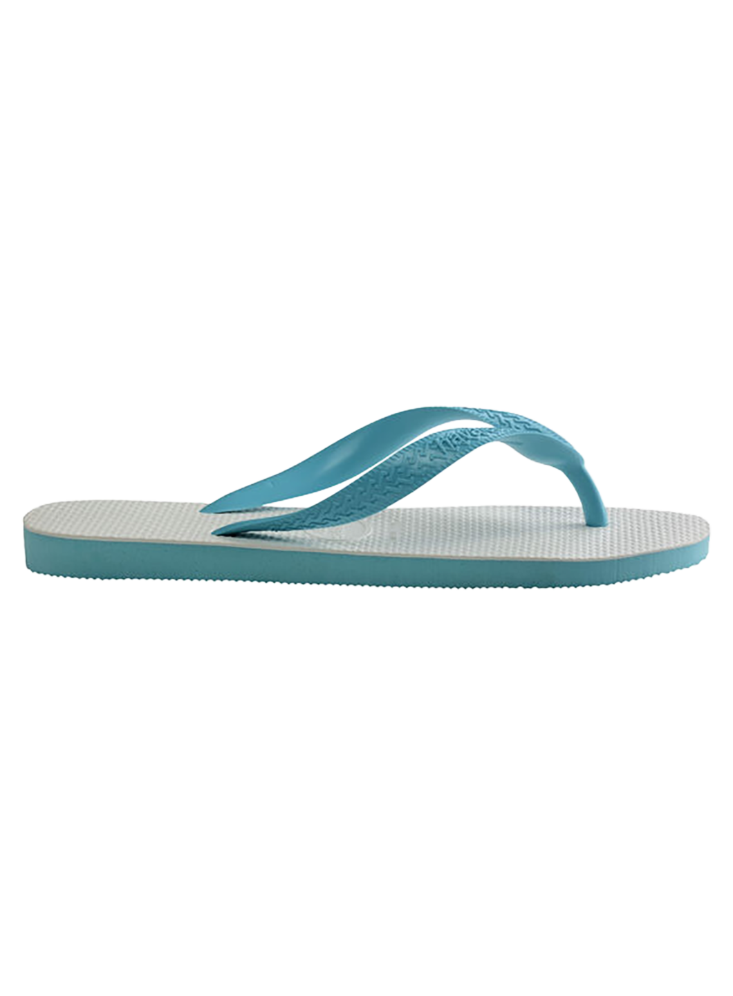 HAVCCAL03945RUU_Blue_0.png