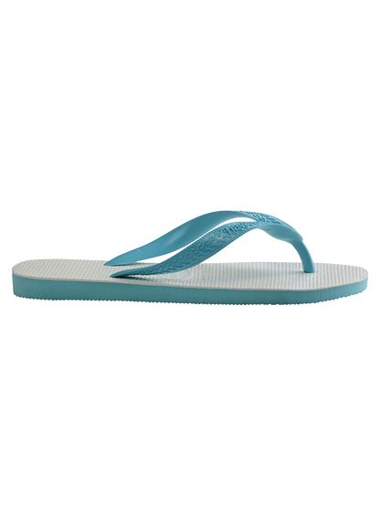 HAVCCAL03945RUU_Blue_0.png