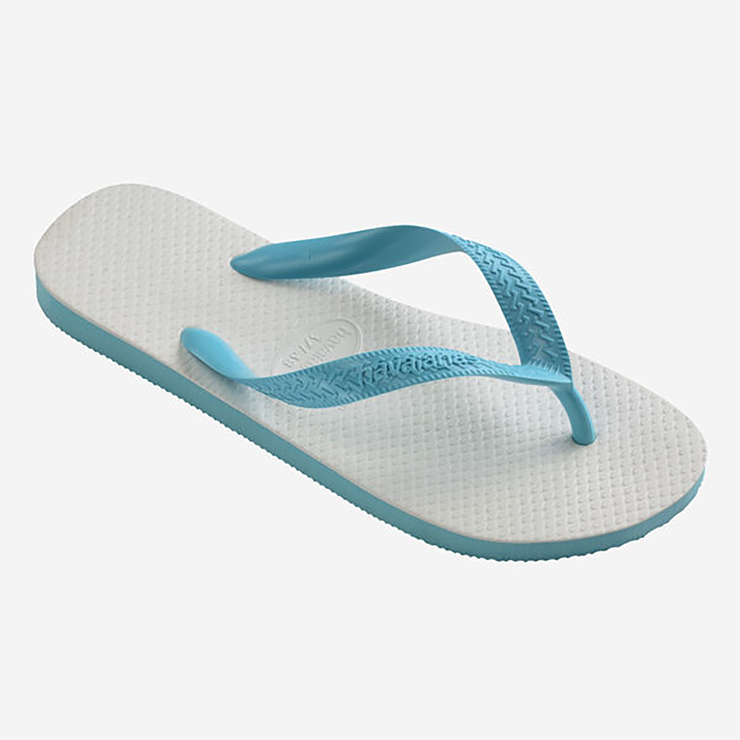 HAVCCAL03945RUU_Blue_1.png
